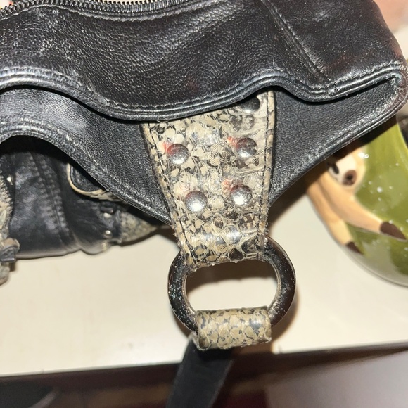 Chi by Falchi - Picture 2 of 6